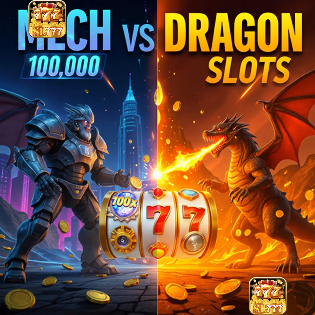 SL777 Apk Slot Login Laporan Klinik Pain Relief Center image 1