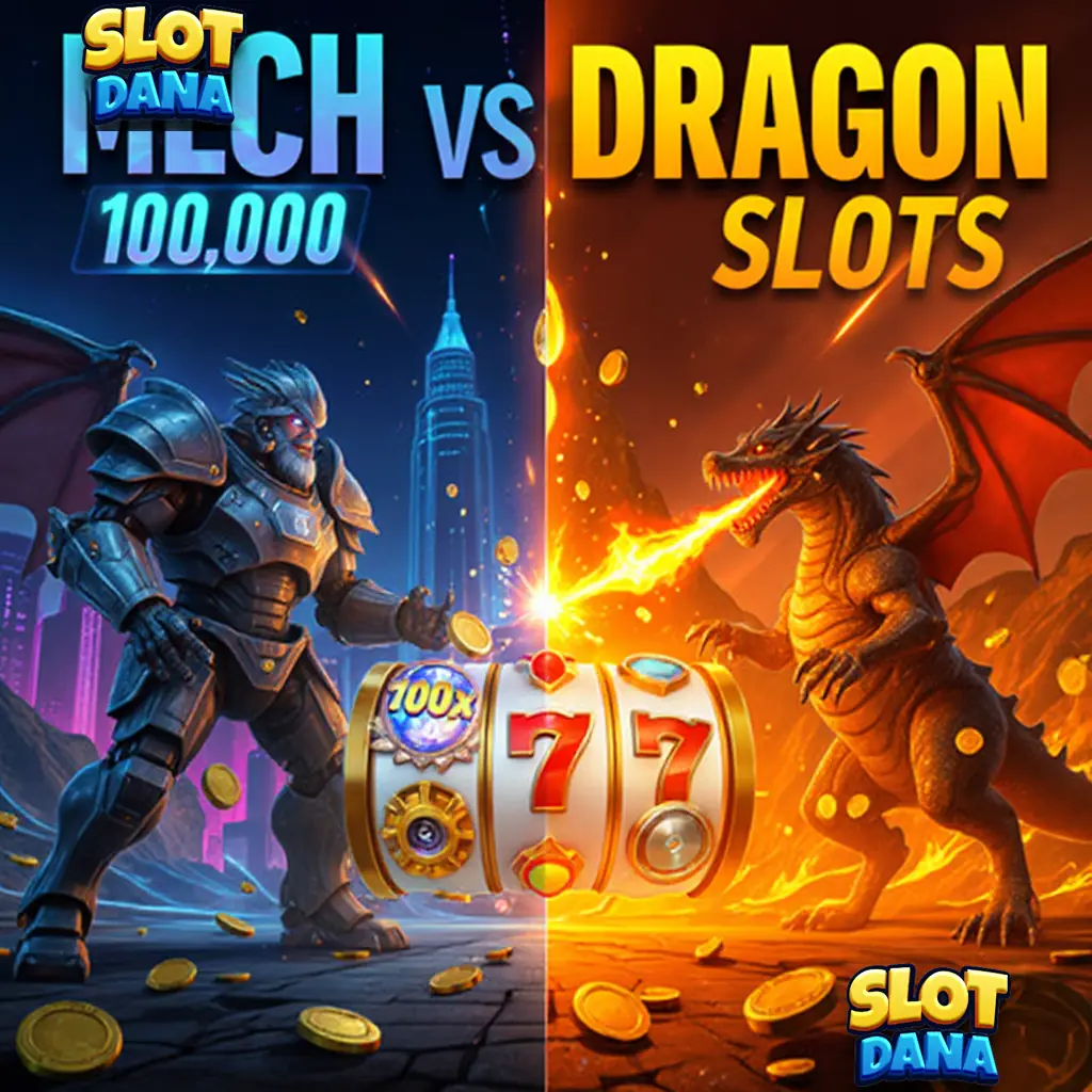 SLOT DANA Apk Slot Login Laporan Klinik Pain Relief Center image 1