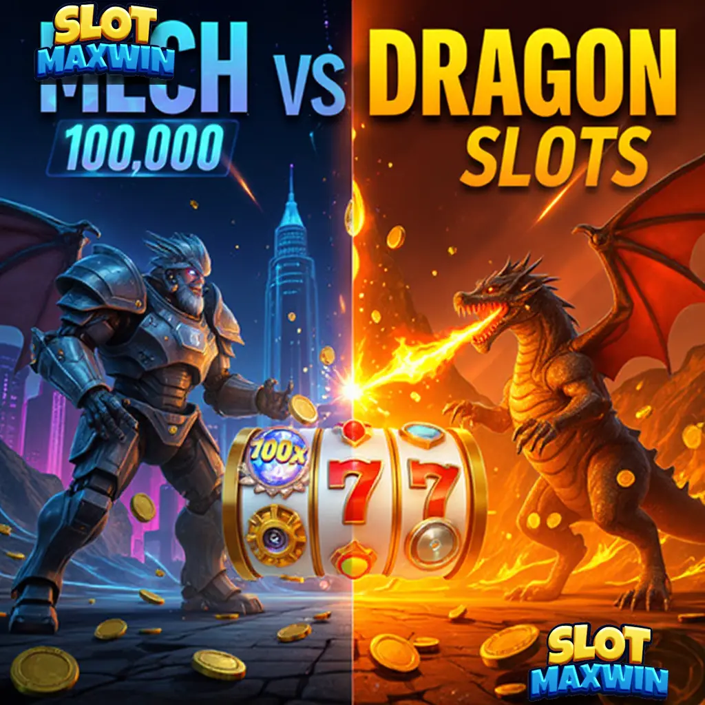 SLOT MAXWIN Apk Slot Login Laporan Klinik Pain Relief Center image 1