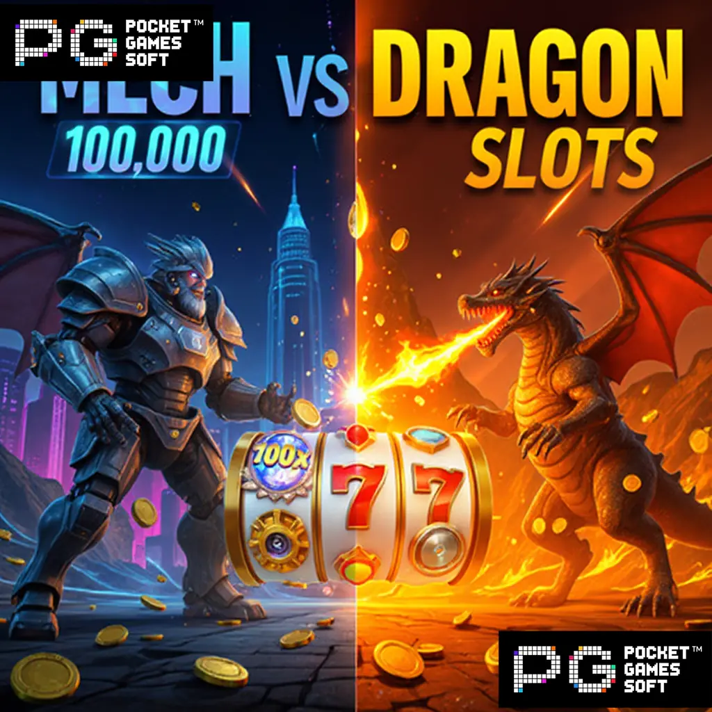 SLOT PG SOFT Apk Slot Login Laporan Klinik Pain Relief Center image 1