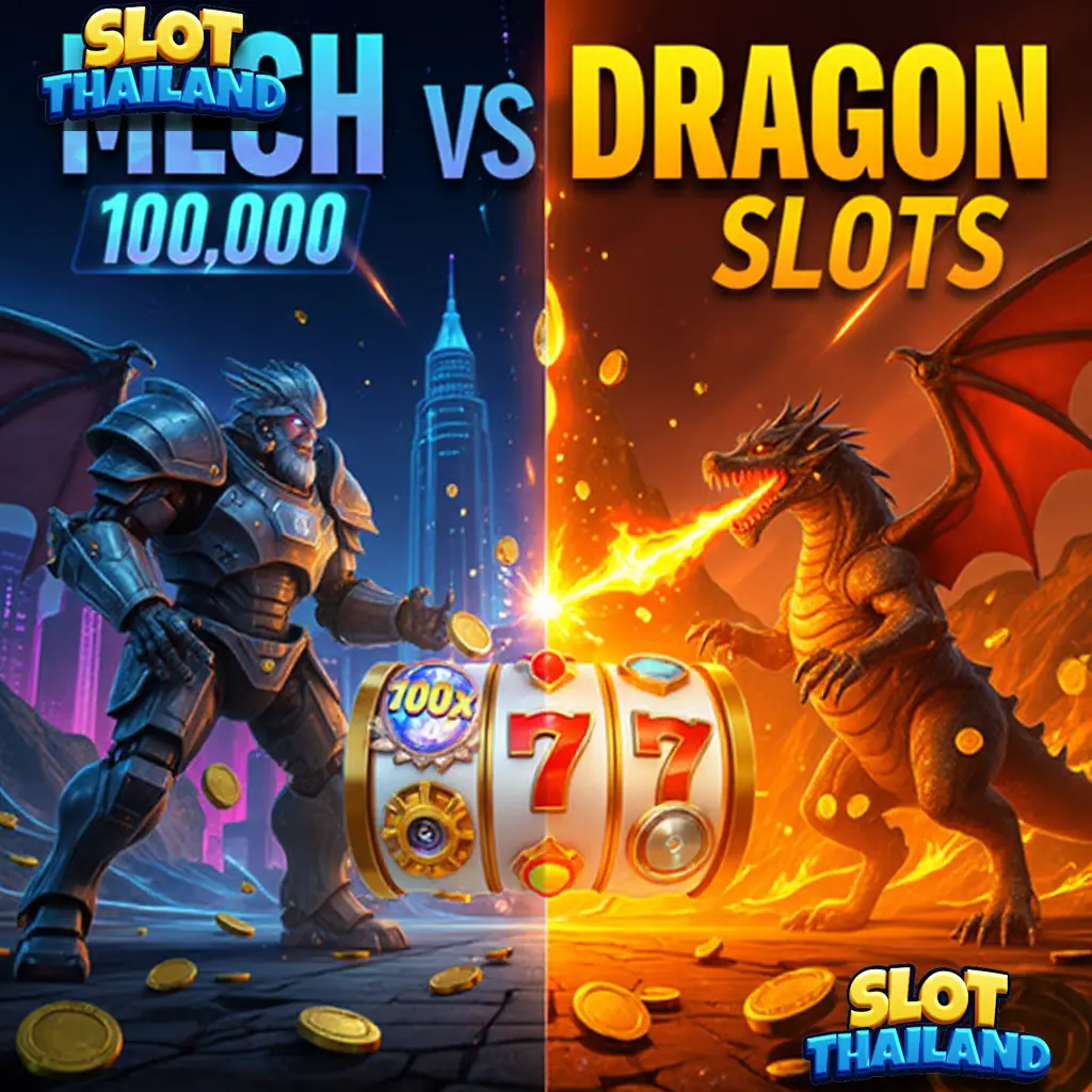 SLOT THAILAND Apk Slot Login Laporan Klinik Pain Relief Center image 1