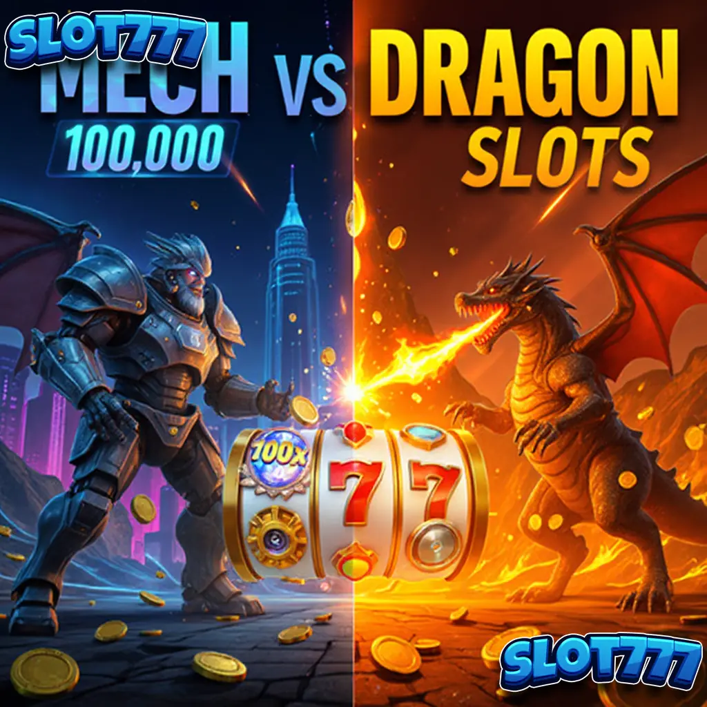 SLOT777 Apk Slot Login Laporan Klinik Pain Relief Center image 1