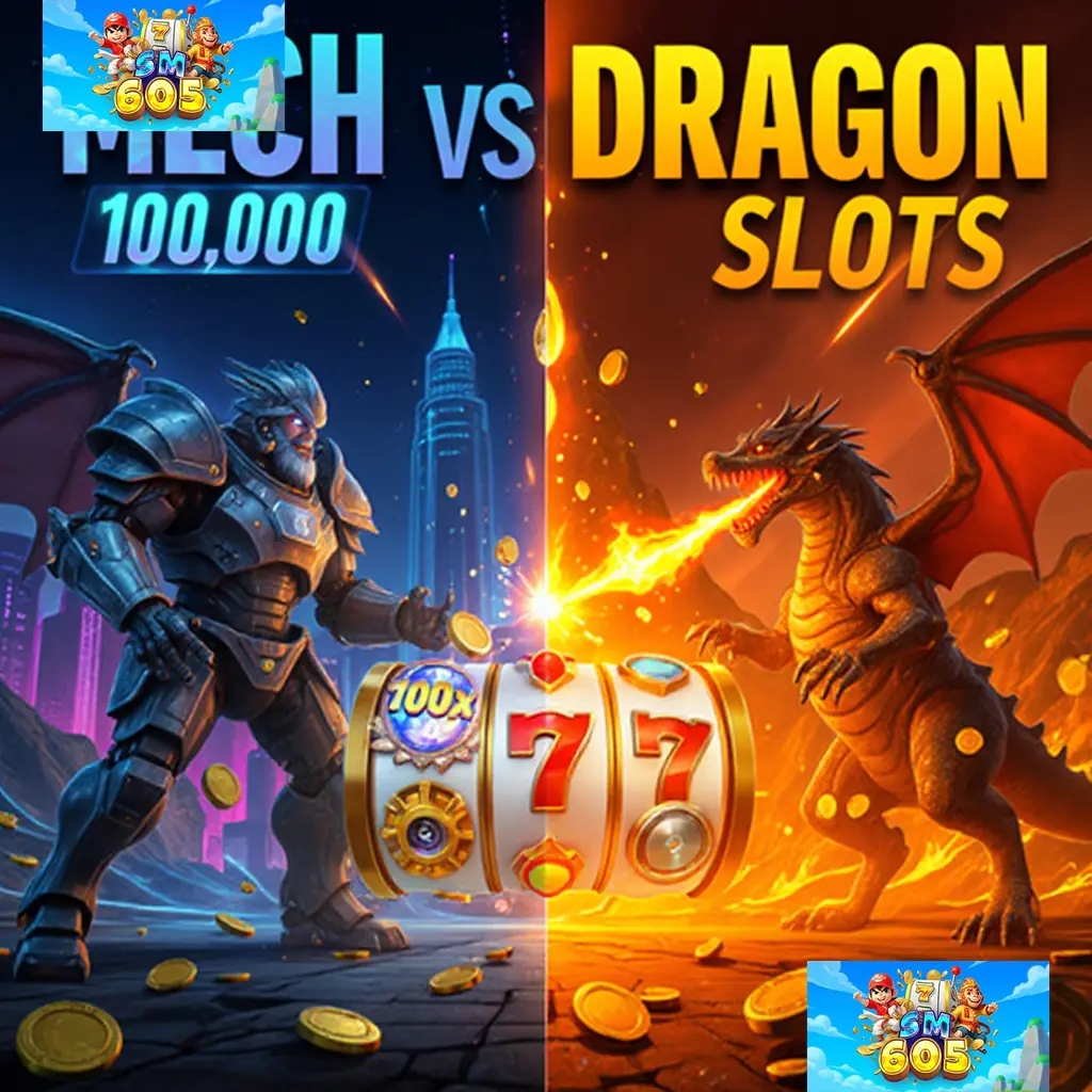 SM605 Apk Slot Login Laporan Klinik Pain Relief Center image 1