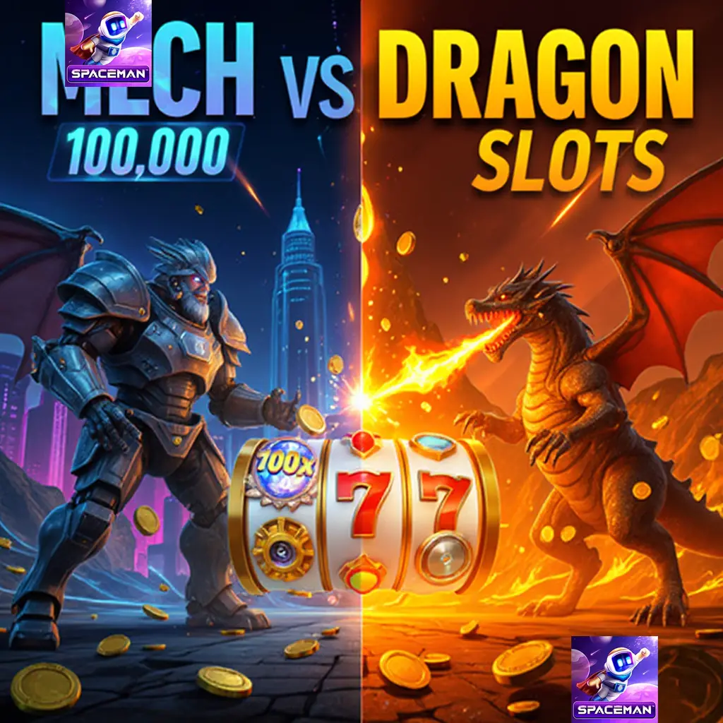 SPACEMAN Apk Slot Login Laporan Klinik Pain Relief Center image 1