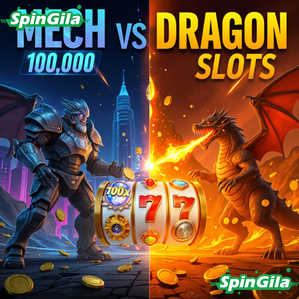SPINGILA Apk Slot Login Laporan Klinik Pain Relief Center image 1