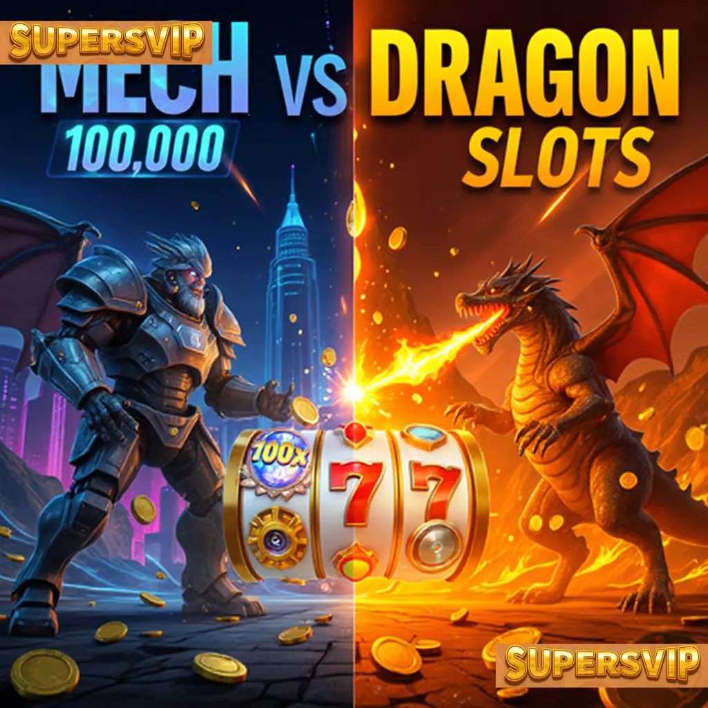 SUPERSVIP Apk Slot Login Laporan Klinik Pain Relief Center image 1
