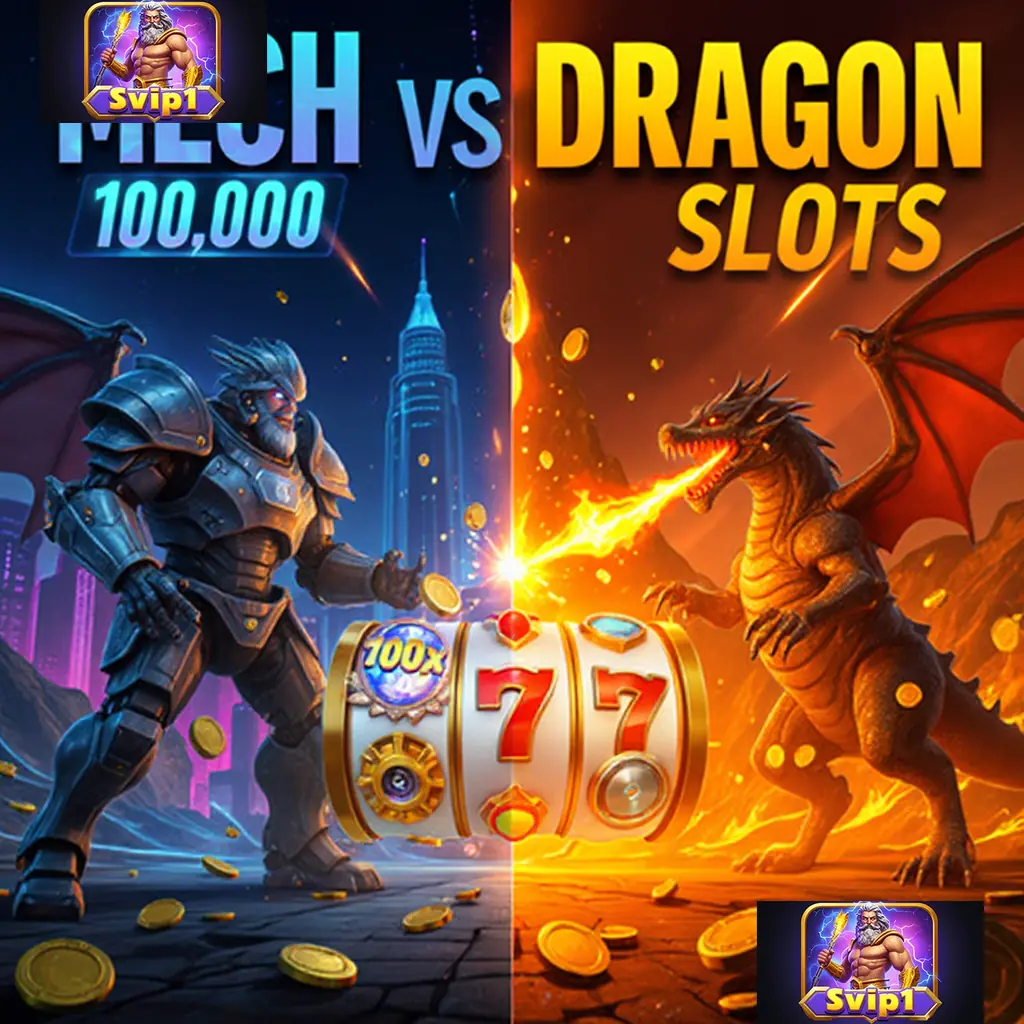 SVIP1 Apk Slot Login Laporan Klinik Pain Relief Center image 1