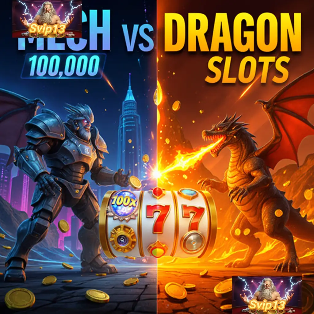 SVIP11 Apk Slot Login Laporan Klinik Pain Relief Center image 1