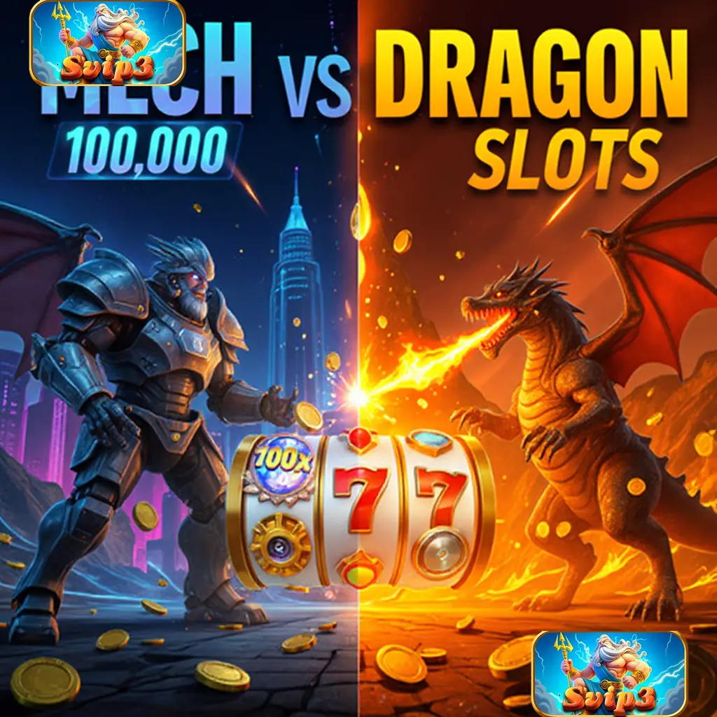SVIP3 Apk Slot Login Laporan Klinik Pain Relief Center image 1