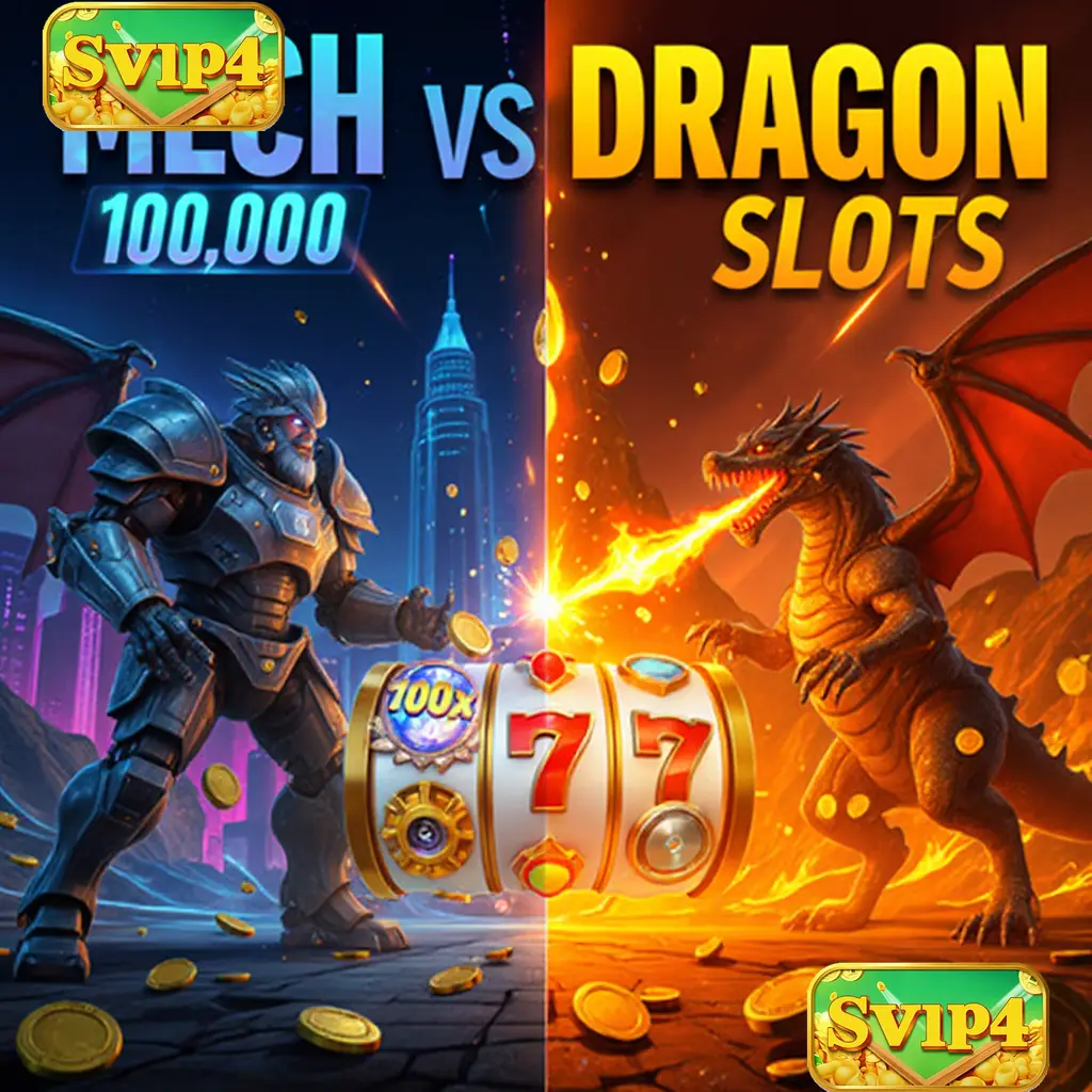 SVIP4 Apk Slot Login Laporan Klinik Pain Relief Center image 1