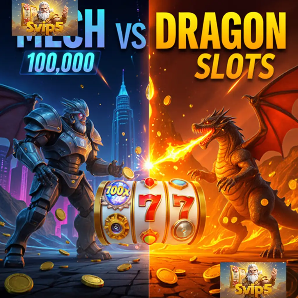 SVIP5 Apk Slot Login Laporan Klinik Pain Relief Center image 1