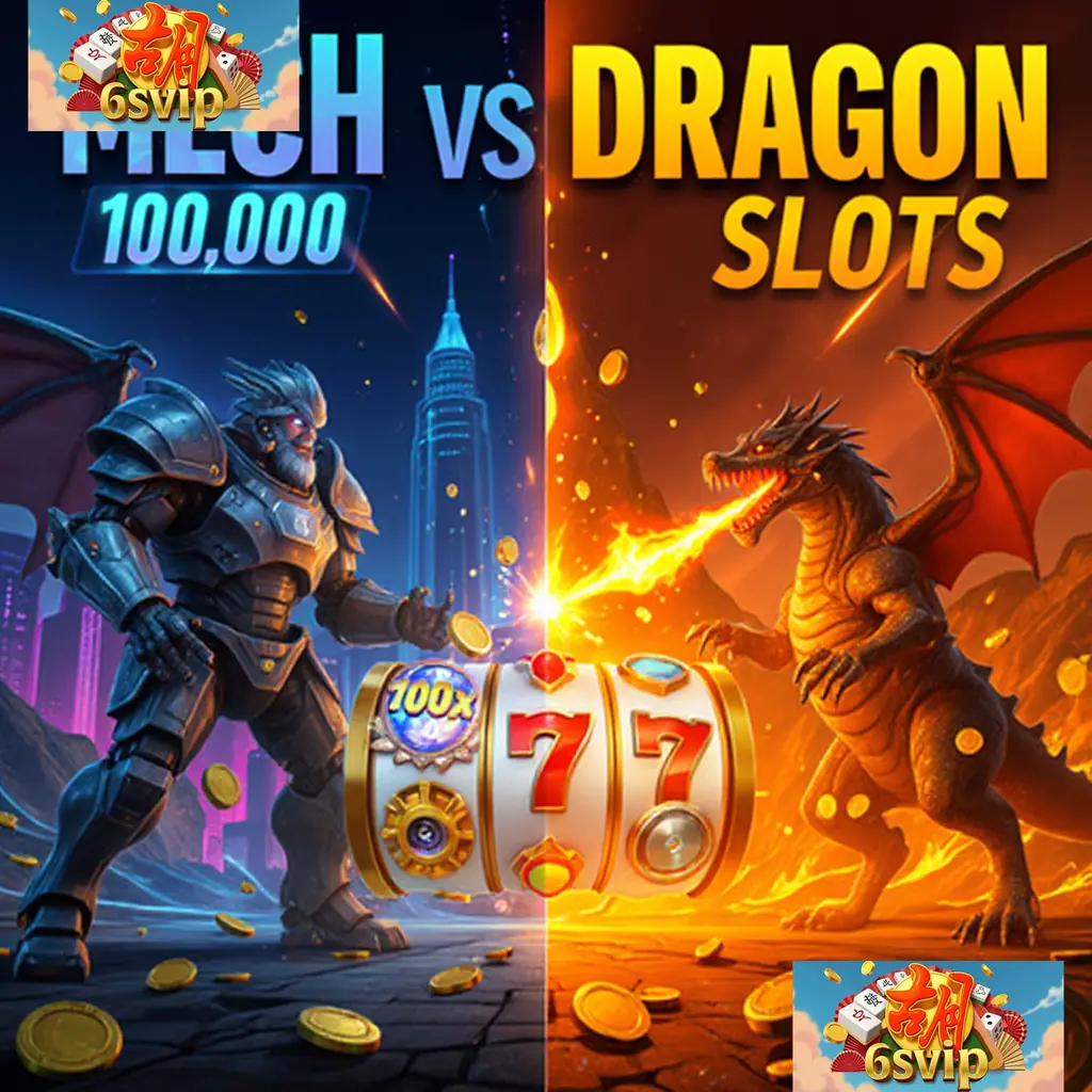 SVIP6 Apk Slot Login Laporan Klinik Pain Relief Center image 1