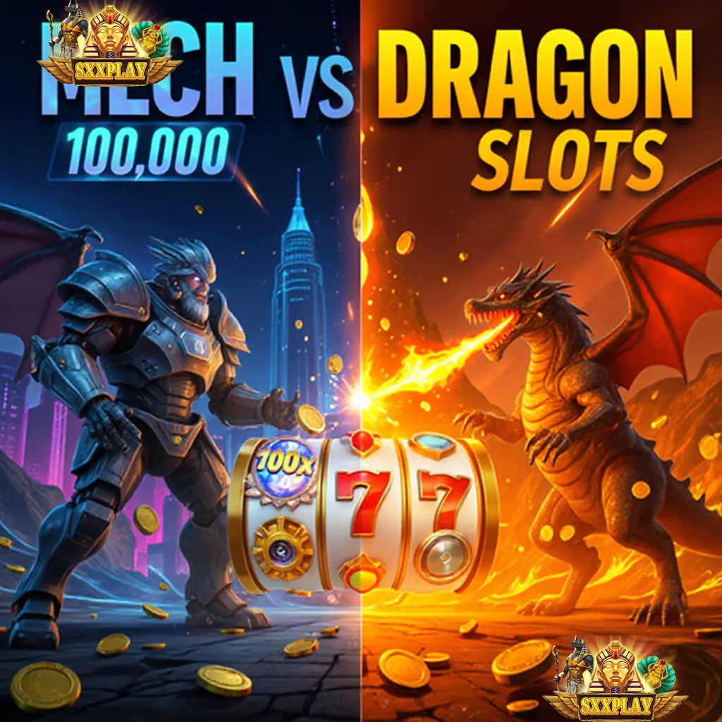 SXXPLAY Apk Slot Login Laporan Klinik Pain Relief Center image 1