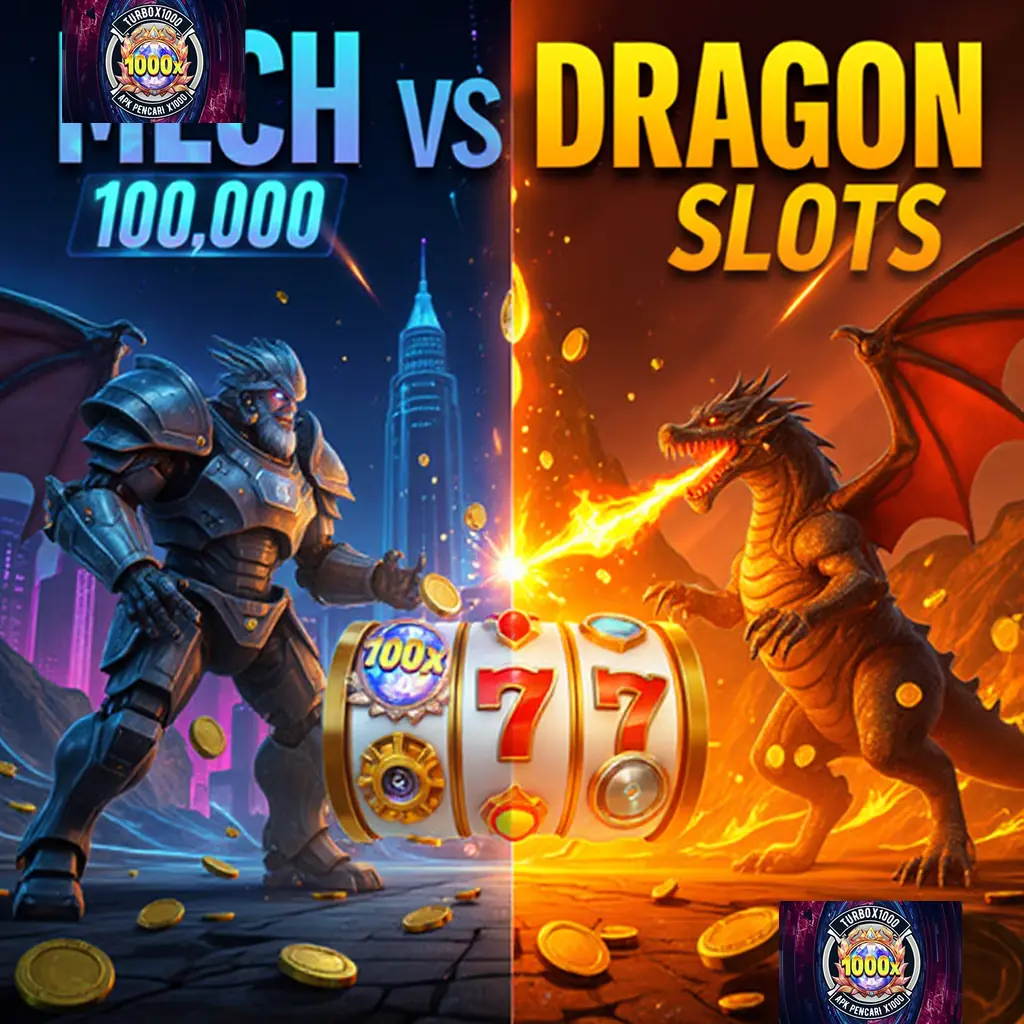 TURBO X1000 Apk Slot Login Laporan Klinik Pain Relief Center image 1