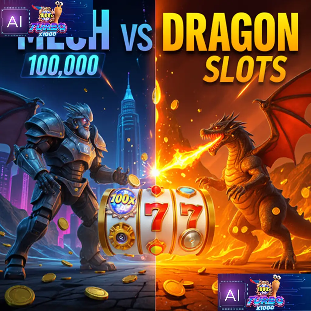 TURBOX1000 Apk Slot Login Laporan Klinik Pain Relief Center image 1