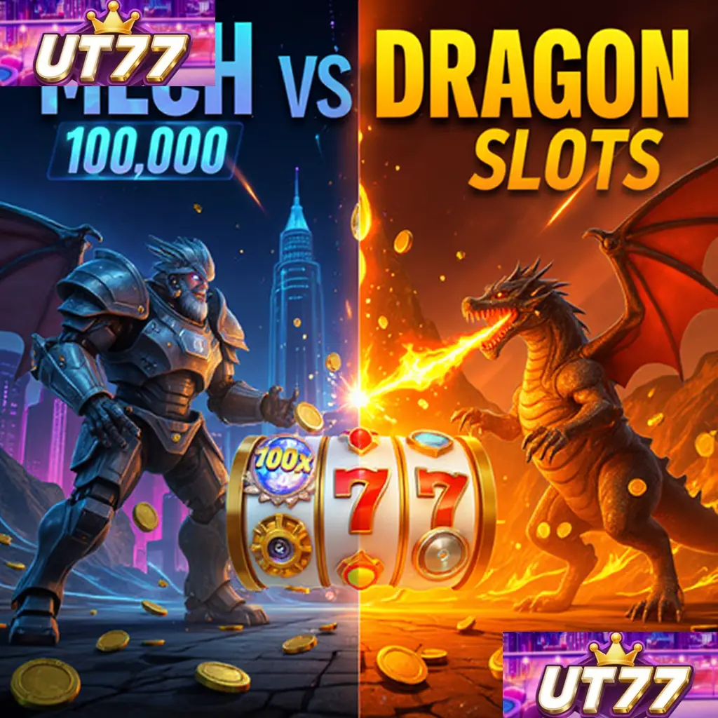 UT77 Apk Slot Login Laporan Klinik Pain Relief Center image 1