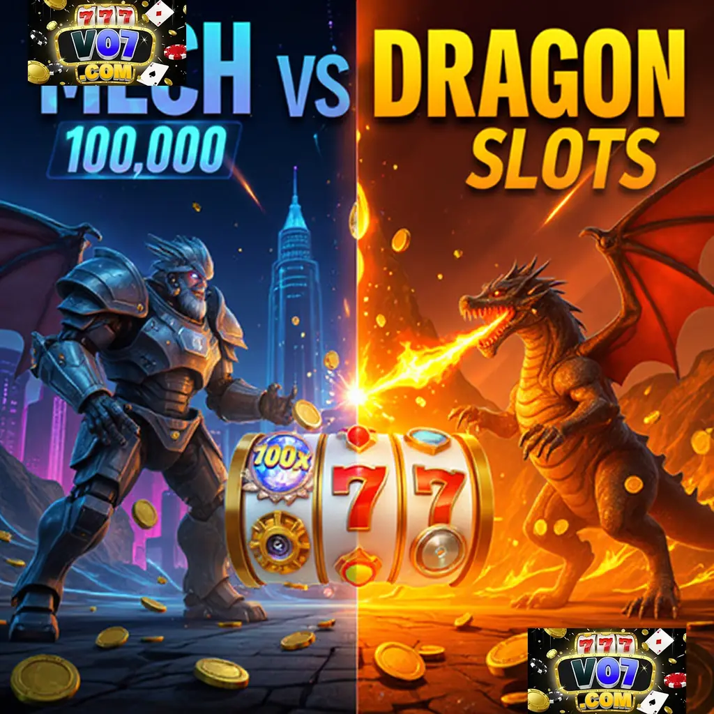 V07 Apk Slot Login Laporan Klinik Pain Relief Center image 1