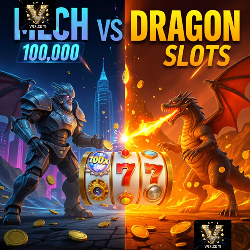 V98 Apk Slot Login Laporan Klinik Pain Relief Center image 1