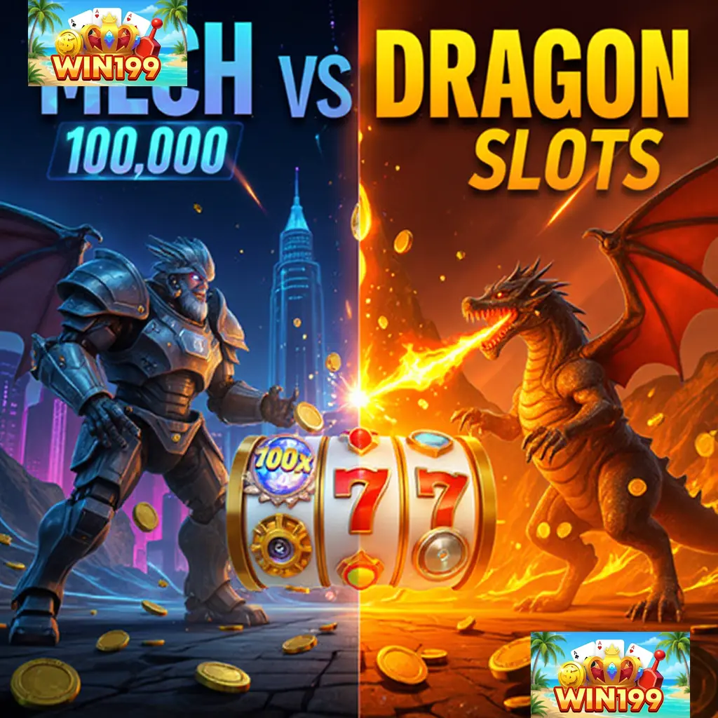WIN199 Apk Slot Login Laporan Klinik Pain Relief Center image 1