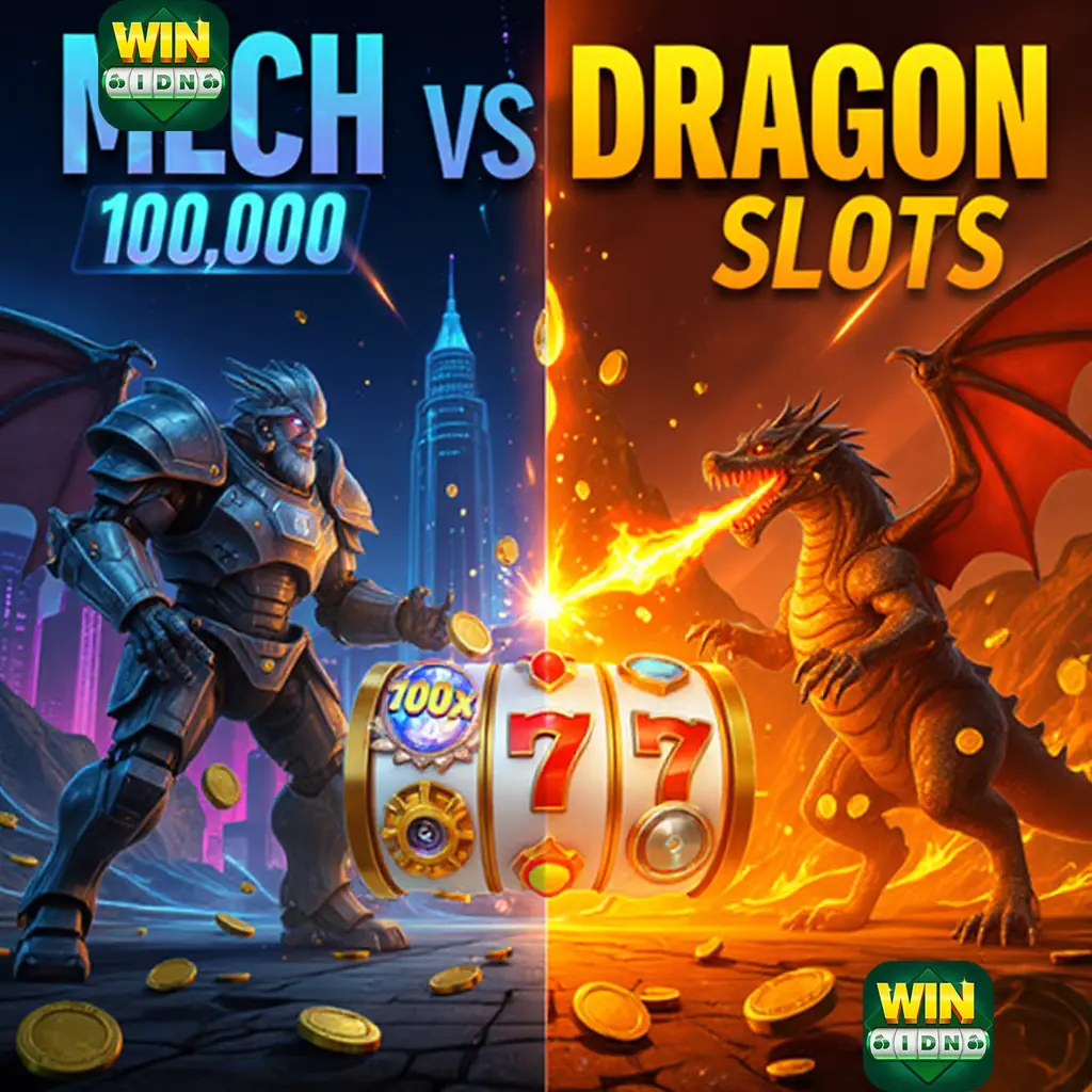WINIDNBET Apk Slot Login Laporan Klinik Pain Relief Center image 1
