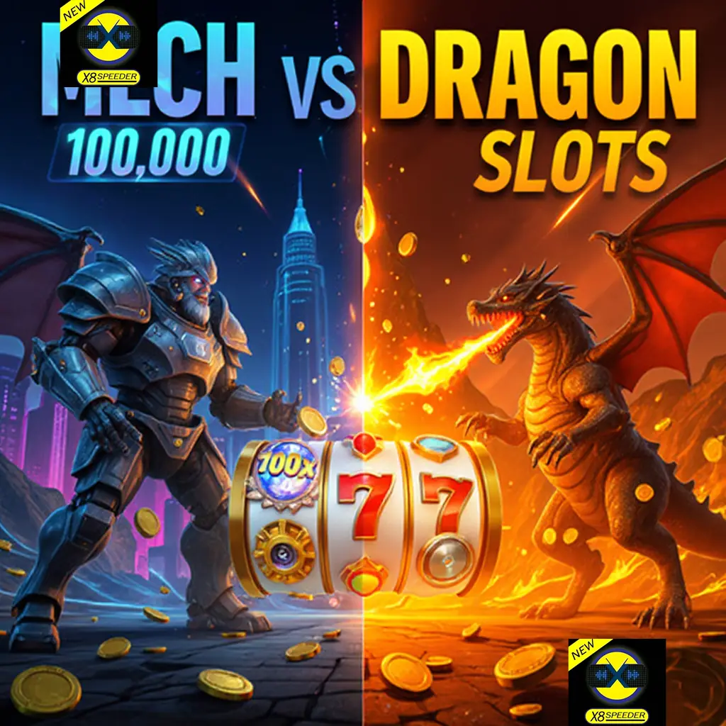 X8 SPEEDER Apk Slot Login Laporan Klinik Pain Relief Center image 1