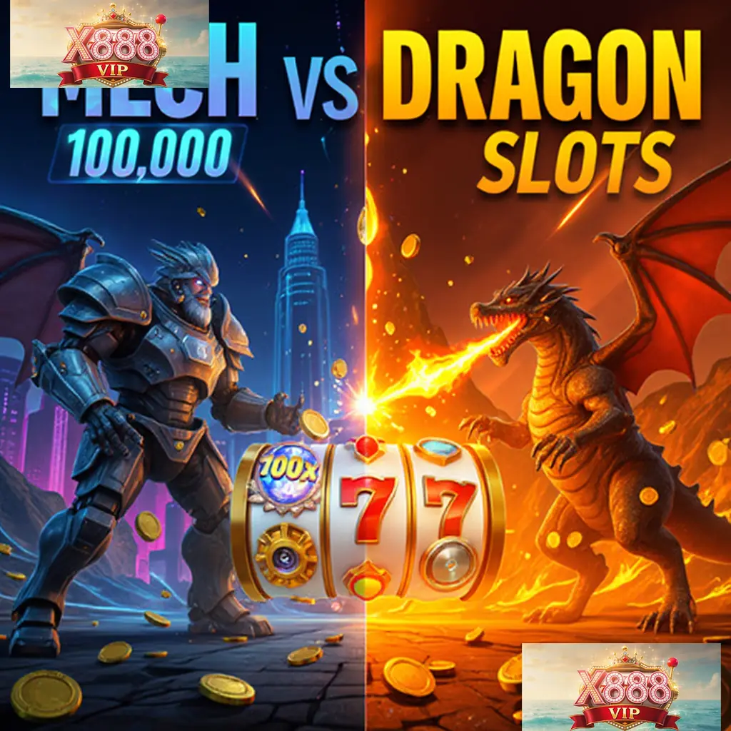 X888 Apk Slot Login Laporan Klinik Pain Relief Center image 1