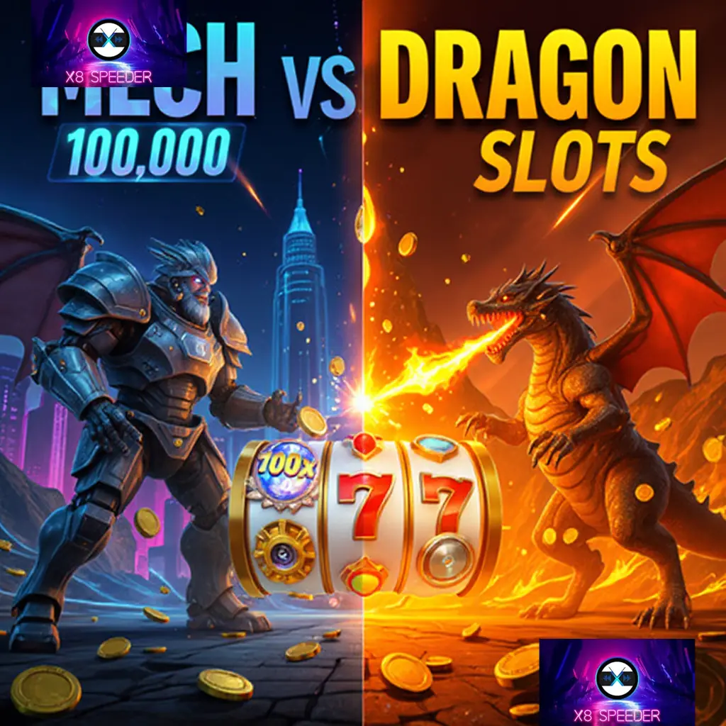 X8SPEEDER Apk Slot Login Laporan Klinik Pain Relief Center image 1
